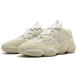 Adidas originals Yeezy 500 "Blush" 2018