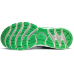 Asics Gel-Nimbus Lite