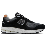 New Balance NB 2002R