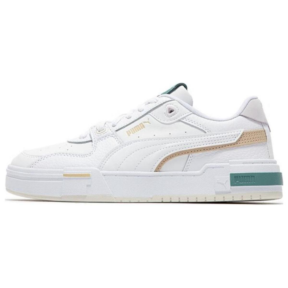 PUMA Ca Pro Glitch Pastel