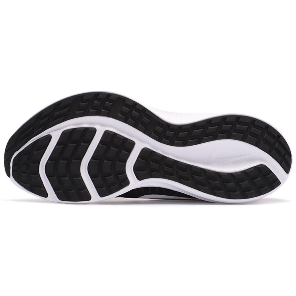 Nike Downshifter 11