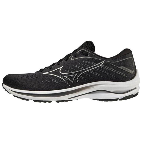 Mizuno Wave Rider 25
