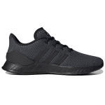 Adidas neo QUESTAR FLOW Nxt
