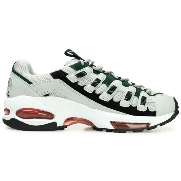 PUMA Cell Endura