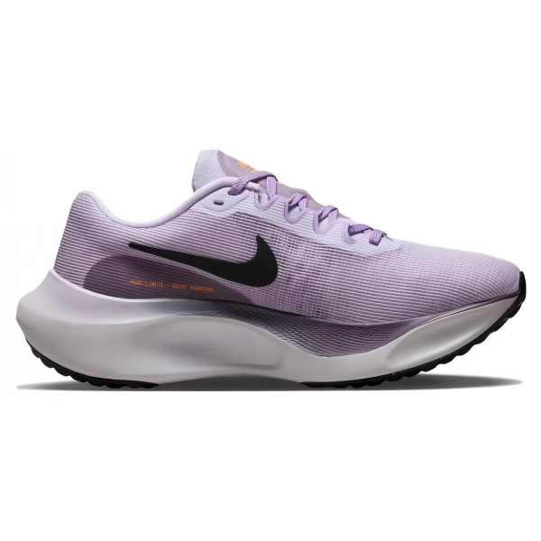Nike Zoom Fly 5