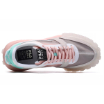 FILA Gara
