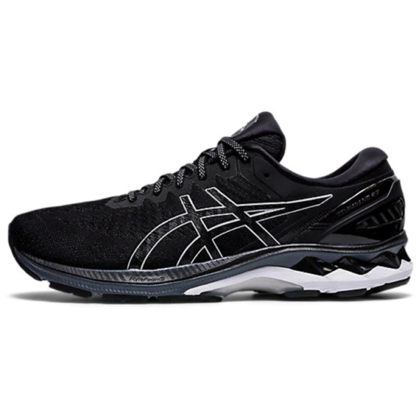 Asics Gel-Kayano 27