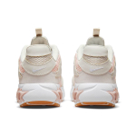 Nike Zoom Air Fire
