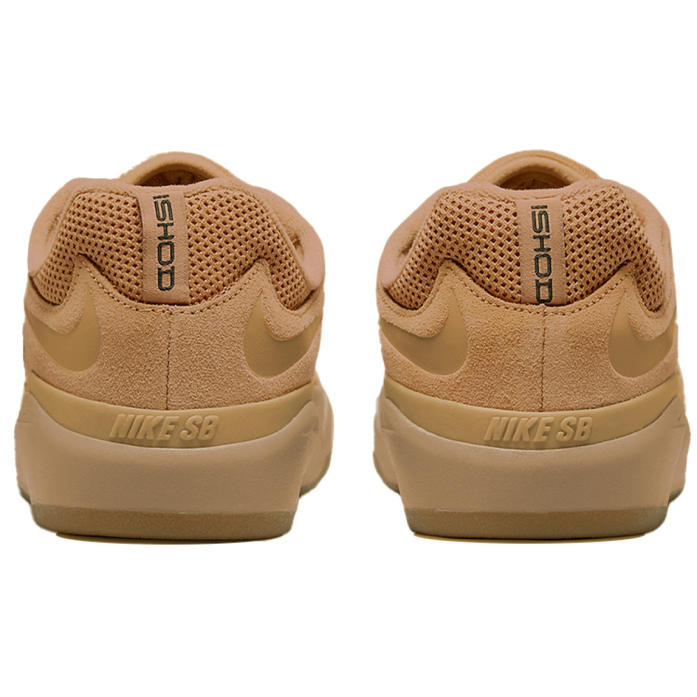 Nike SB Ishod