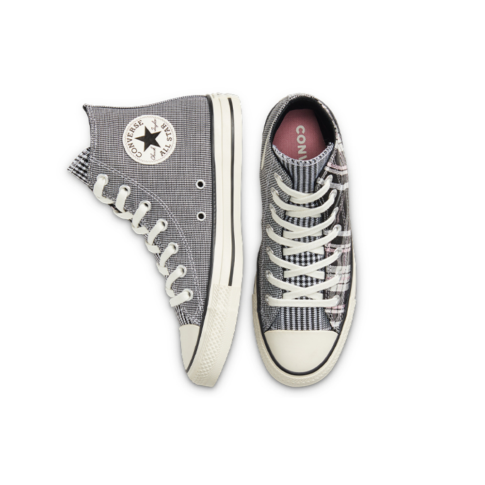 Converse Chuck Taylor All Star