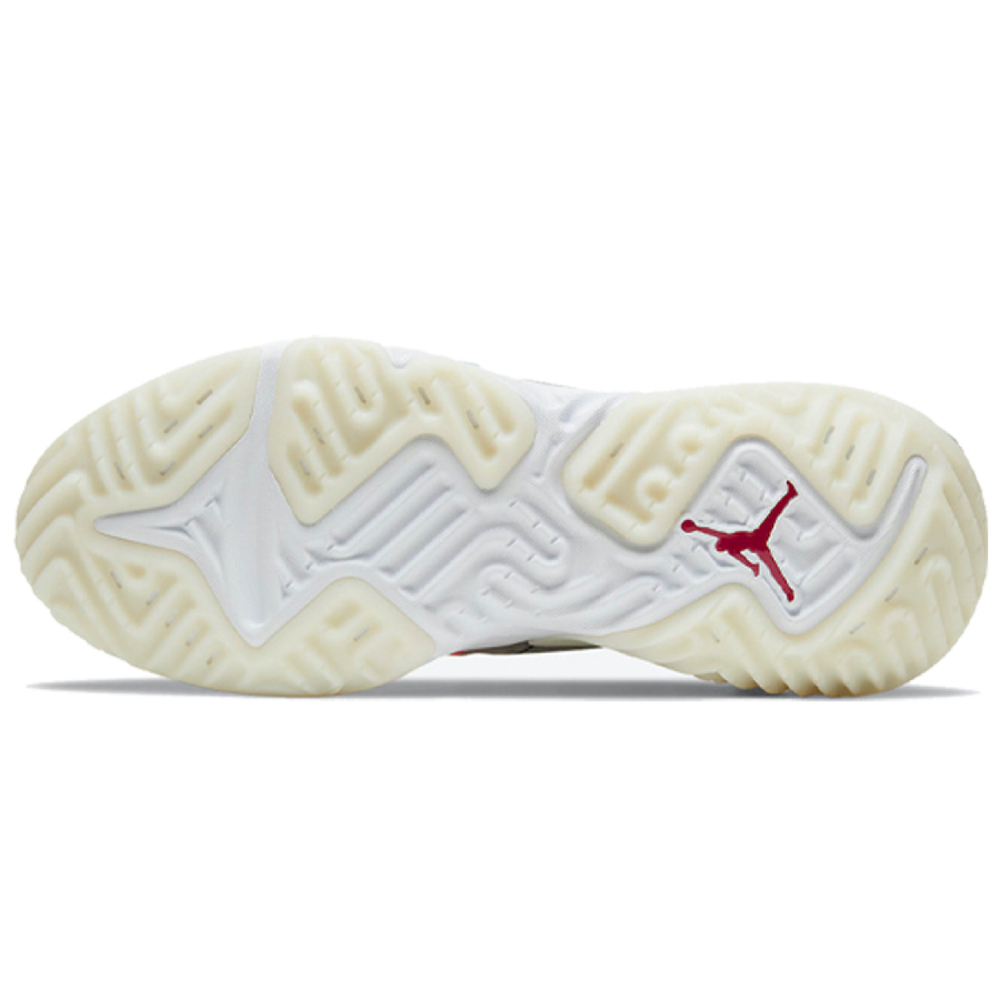 Jordan Delta Breathe "Multi-Color"
