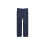 UNIQLO x JW Anderson UNIQLO JW Anderson SS23