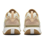 Nike Air Max Dawn