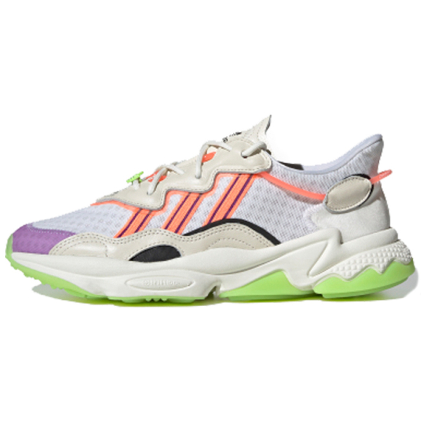 Adidas originals Ozweego