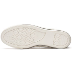 Converse Star Player Cons