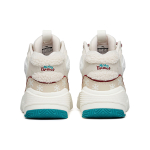 Anta