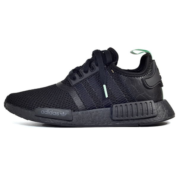 Adidas originals NMD_R1 Mint Glow