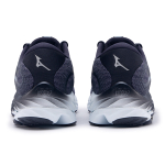 Mizuno Wave Rider 27