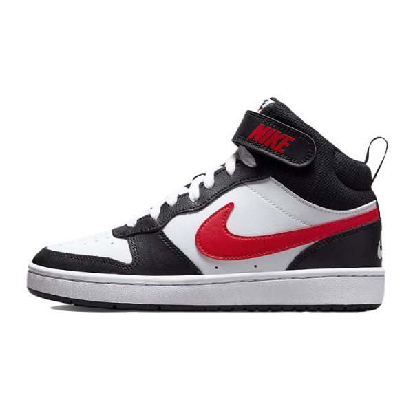 Nike Court Borough Mid 2