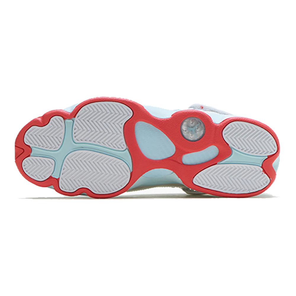 Jordan Air Jordan 6 Rings