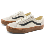 Vans Style 136 VR3