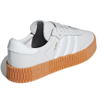 Adidas originals Sambarose