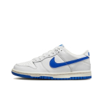 【 】 Nike Dunk GS
