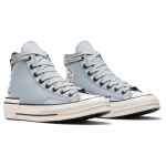Converse 1970s