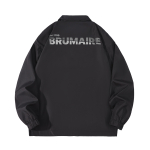 BRUMAIRE logo