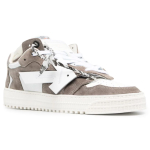 OFF-WHITE Off-Court 3.0