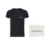 EMPORIO ARMANI T