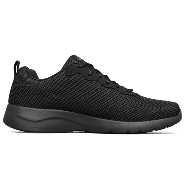 Skechers Dynamight 2.0