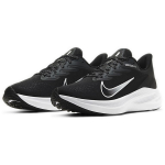 Nike Zoom Winflo 7