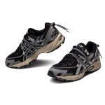 Asics Gel-Kahana TR V2 CityWalk