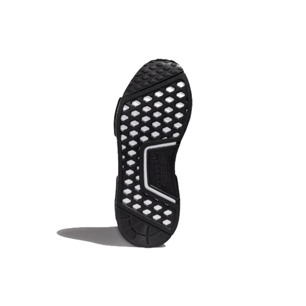 Adidas originals NMD_R1