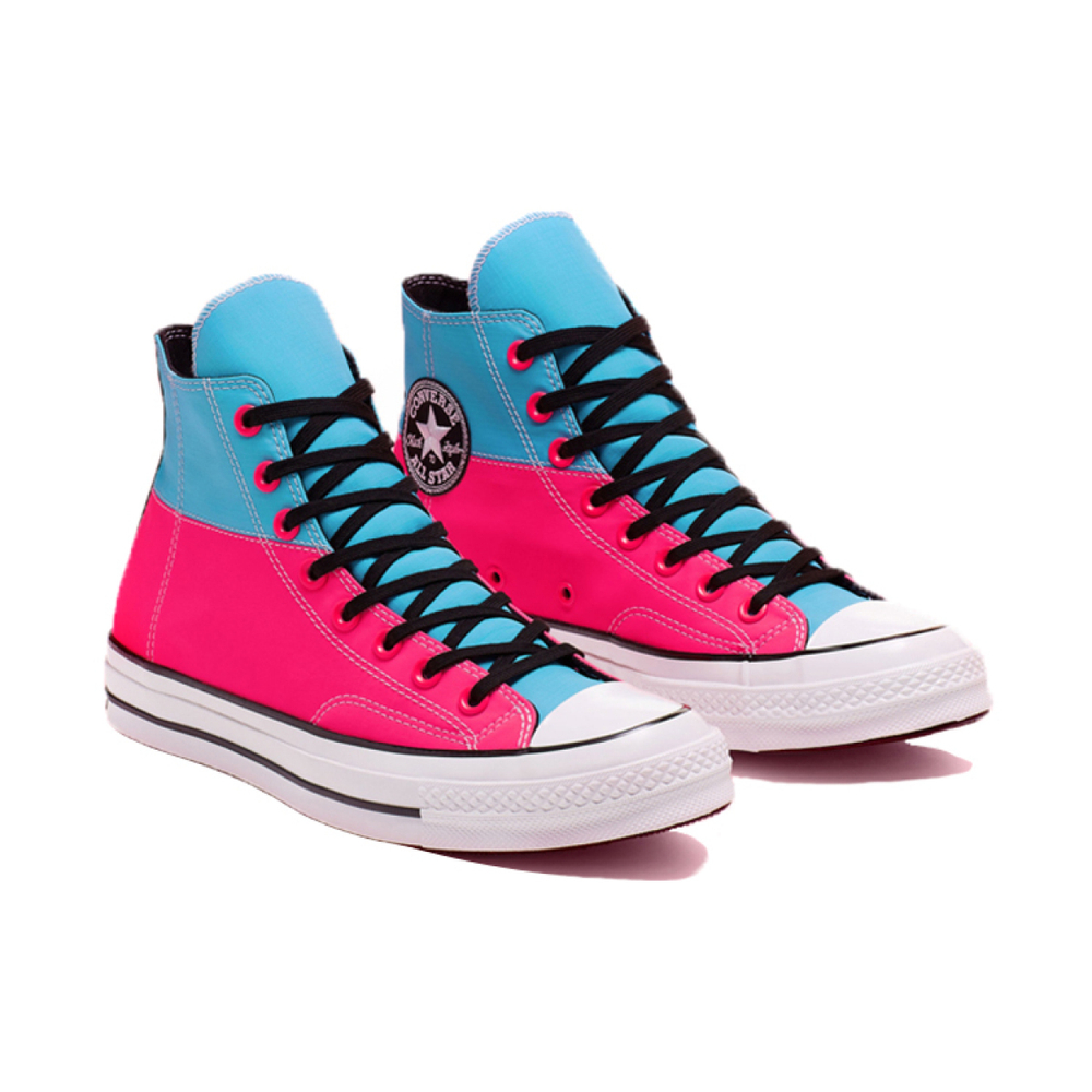 Converse 1970s