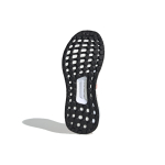 Adidas ULT 3.D.