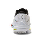 Mizuno Wave Rider 25