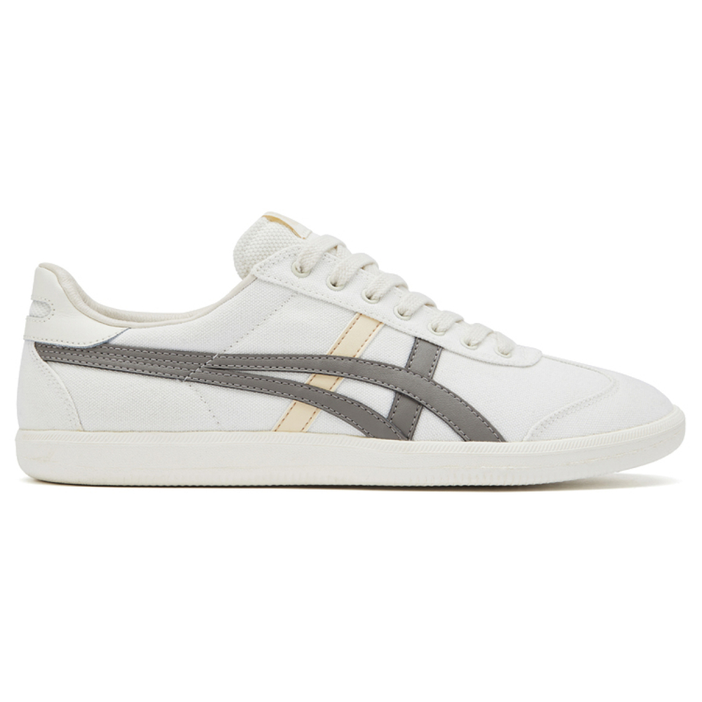 Onitsuka Tiger Tokuten