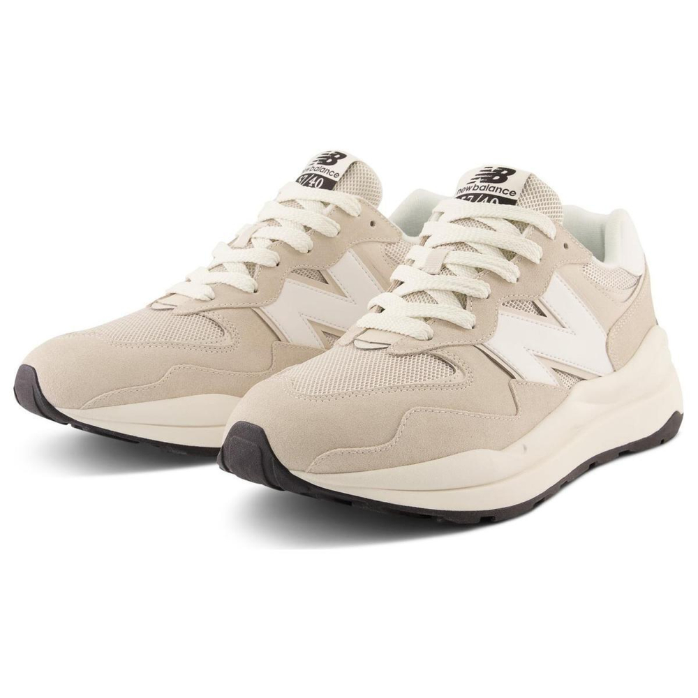 New Balance NB 5740