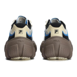 FILA BOLLA