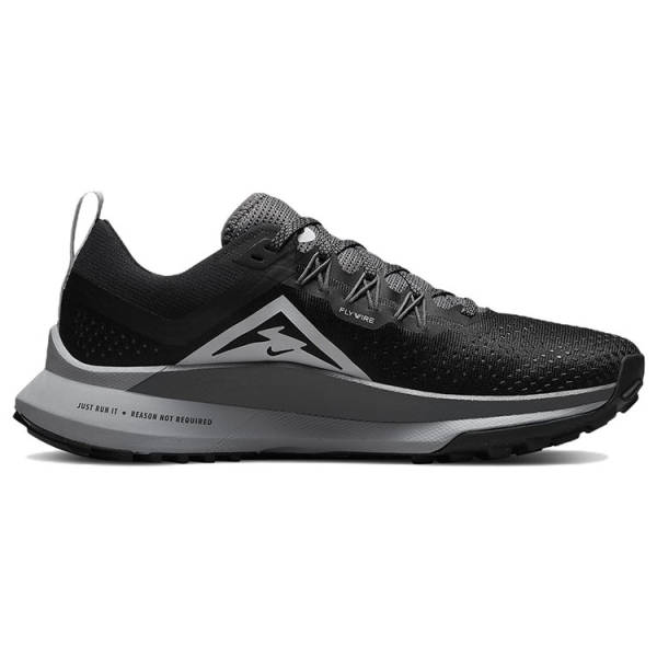 Nike Pegasus Trail 4