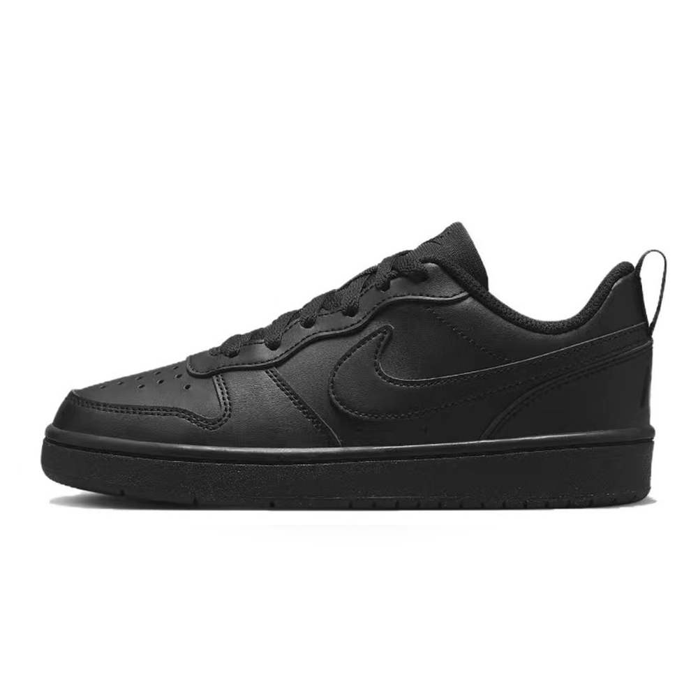 【 】 Nike Court Borough 811