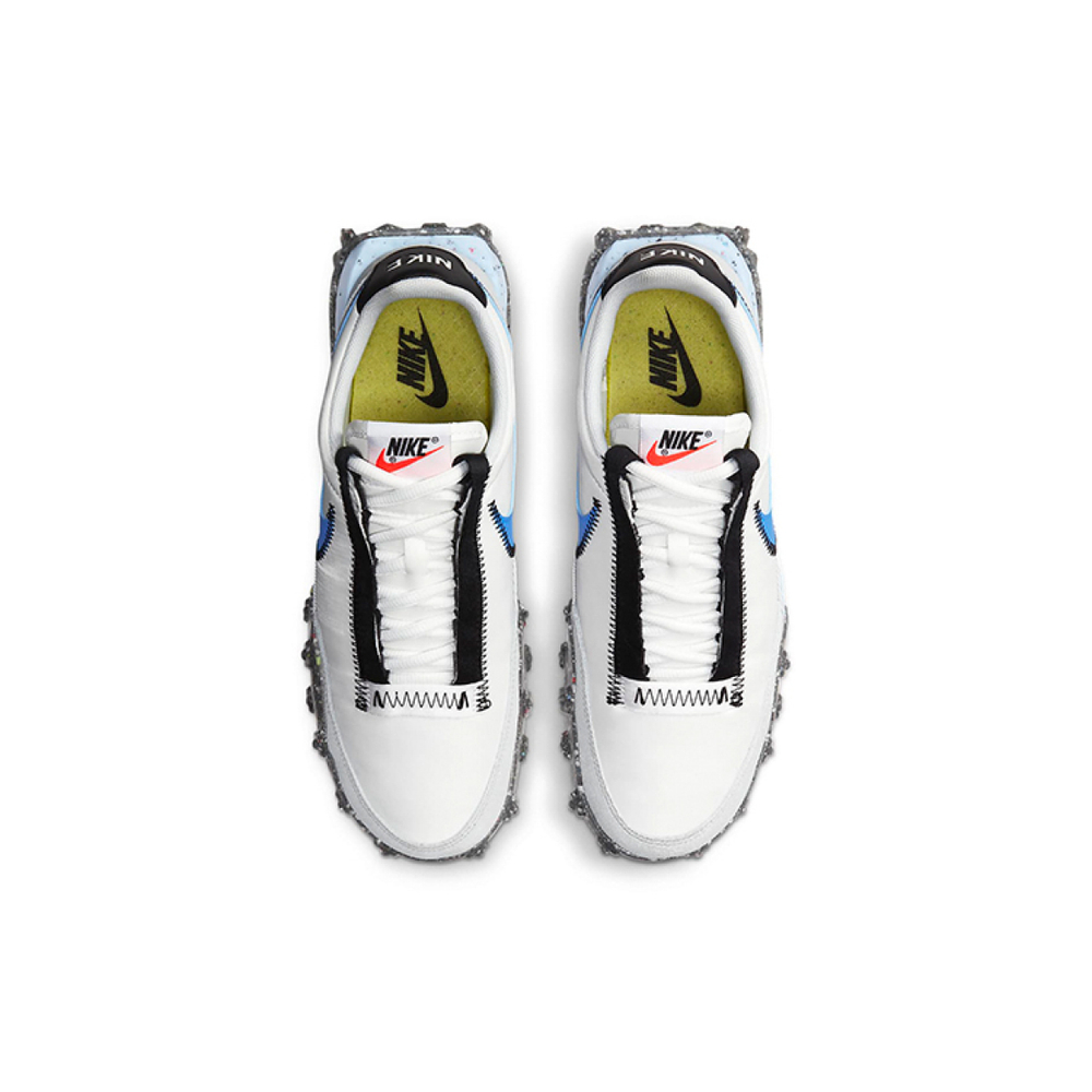 Nike Waffle Racer Waffle Racer Crater