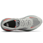 New Balance NB 5740