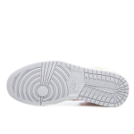【 】 Jordan Air Jordan 1 mid