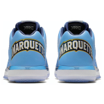 Jordan Air Jordan 31 Low Marquette