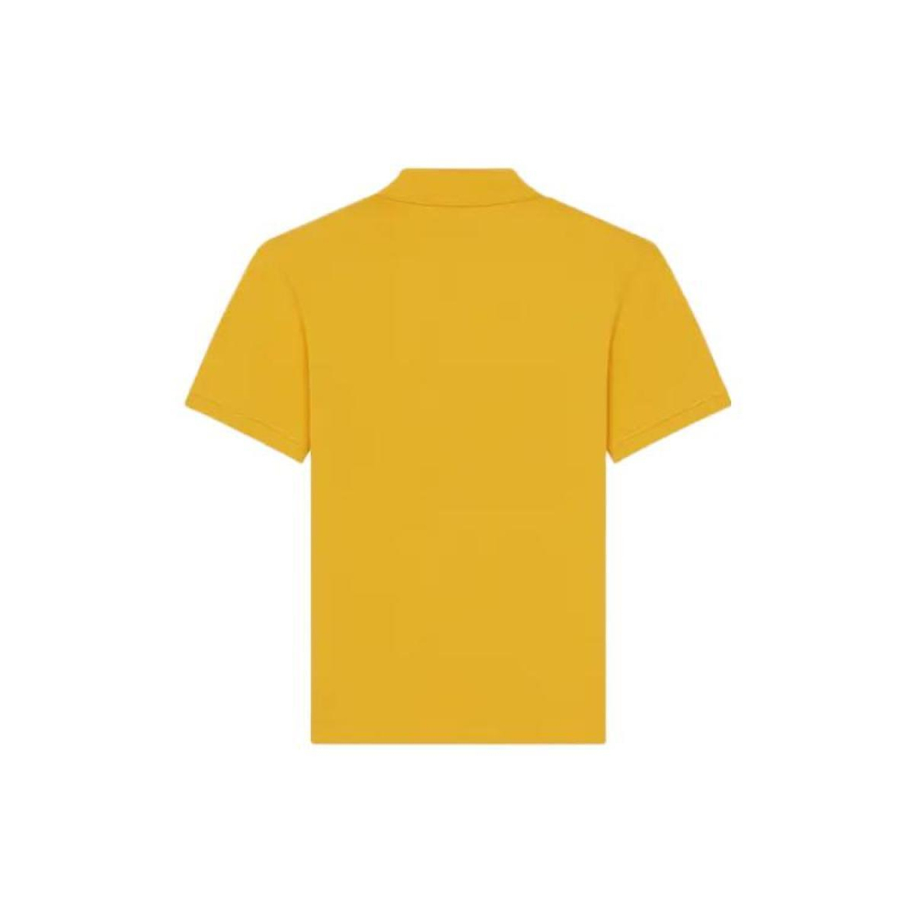 KENZO Polo