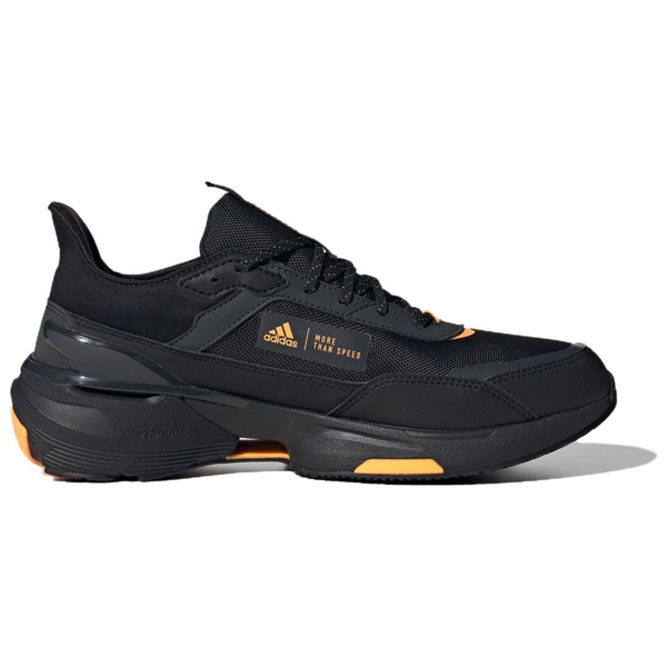 Adidas MTS