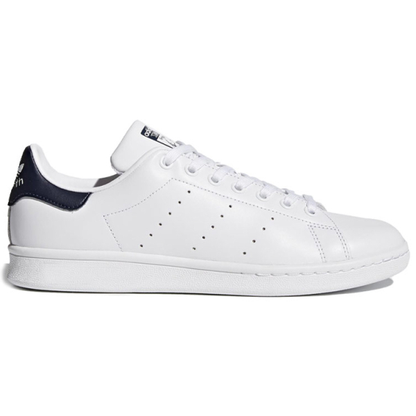 Adidas originals StanSmith